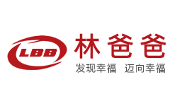 重庆林爸爸科技有限公司