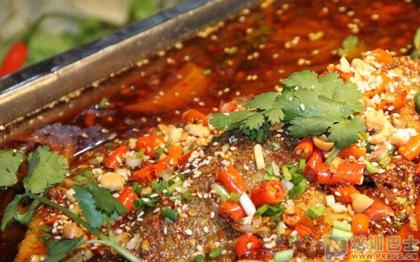 烤鱼制作技术详解：从选鱼到摆盘的全程指导